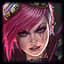 Vi