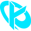 KC