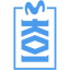 MKOI