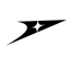 MVK