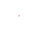 G2